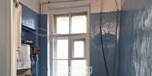 Комната Комсомола ул. ,  д. 49