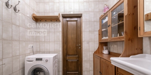 2-комн квартира Новорогожская улица,  д. 40