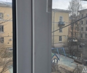 Продать Квартиры вторичка Большеохтинский пр-кт  35 1