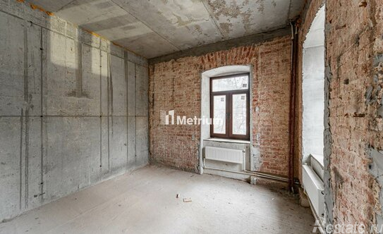 Продажа 2-комн квартиры на вторичном рынке Левшинский М. пер,  д. 10