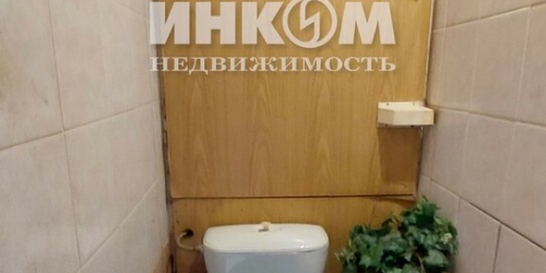 2-комн квартира ул Адмирала Лазарева,  д. 54,  к. 1