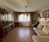 Продать Квартиры вторичка Софьи Ковалевской ул  12к1 