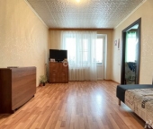 Продать Квартиры вторичка Электроугли, ул Школьная  45 