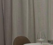 Сдать в аренду Квартиры вторичка Ивакино кв-л, Клязьма-Старбеево мкр  к1 