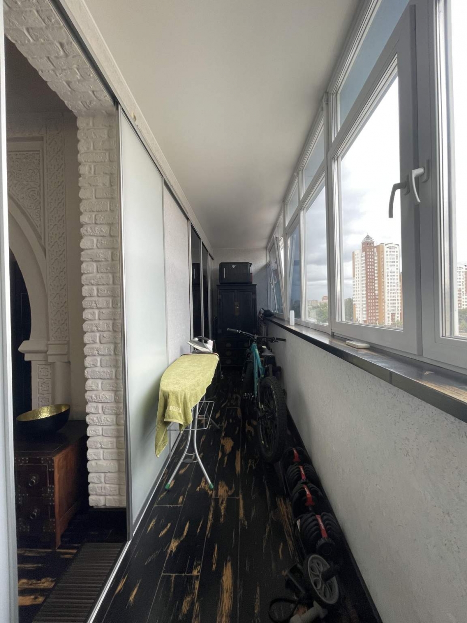 Продажа 1-комн квартиры на вторичном рынке Берёзовой Рощи проезд,  д. 12