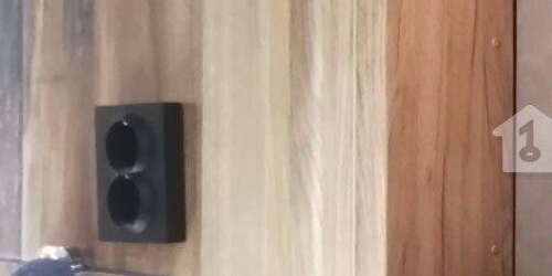 1-комн квартира Домодедовская улица, 4