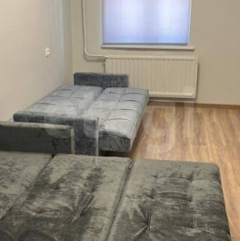 Продажа 2-комн квартиры на вторичном рынке Дерптский переулок,  д. 12