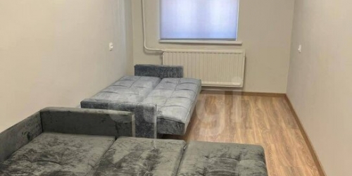 2-комн квартира Дерптский переулок,  д. 12
