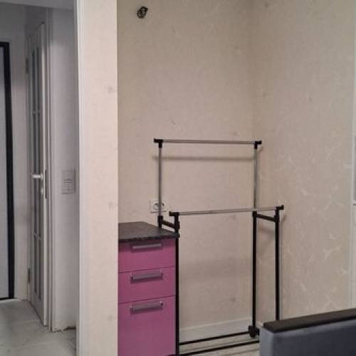 4-комн квартира ул Кременчугская,  д. 19,  к. 3