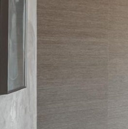 Аренда 5-комн квартиры на вторичном рынке улица Пречистенка, 27 Аренда 5-комн квартиры на вторичном рынке улица Пречистенка, 27