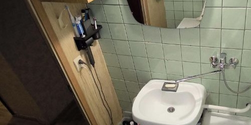 1-комн квартира Гурьевский проезд, 15К2