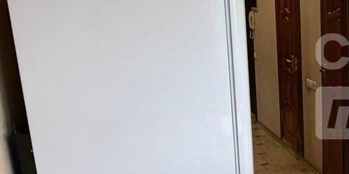 3-комн квартира улица 800-летия Москвы, 32