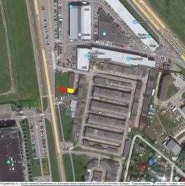 Продажа гаража Подольск, улица Машиностроителей,  д. 38