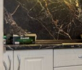 Продать Квартиры вторичка проспект Маршала Жукова, 54к1   