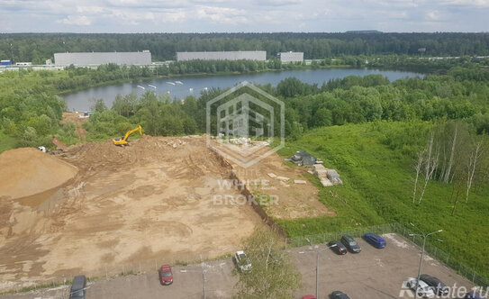 Продажа 2-комн квартиры на вторичном рынке Мытищи г, Астрахова пр-кт