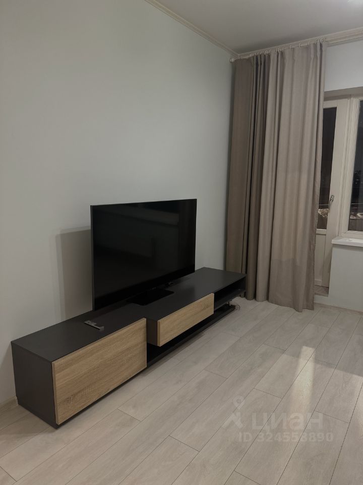 Продажа 1-комн квартиры на вторичном рынке Фермское шоссе, 12Л