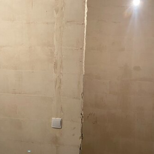 1-комн квартира Мурино г, Шоссе в Лаврики ул,  д. 93