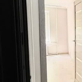 Продажа 1-комн квартиры на вторичном рынке Одинцово, Можайское шоссе, 45