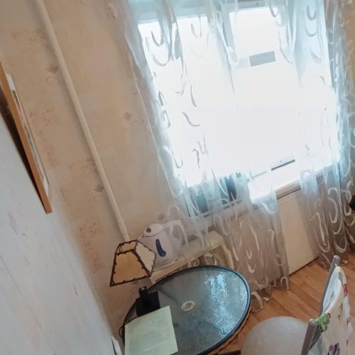 2-комн квартира Сергиев Посад, проспект Красной Армии, 8