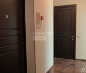 Продать Квартиры вторичка Хорошевское ш  12 1