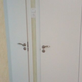 Продажа 3-комн квартиры на вторичном рынке улица Мосина,  д. 5