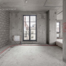 Продажа 5-комн квартиры на вторичном рынке 12-я линия,  д. 50