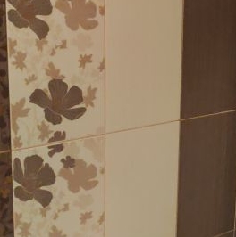 Продажа 2-комн квартиры на вторичном рынке Губернский мкр, улица Земская,  д. 13