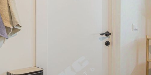 1-комн квартира улица Орбели, 29