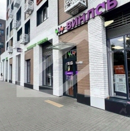 Продажа ПСН улица Коминтерна, д. 15 Продажа ПСН улица Коминтерна, д. 15