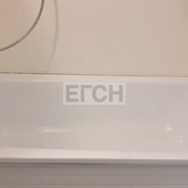 Аренда 1-комн квартиры на вторичном рынке улица Дмитриевского,  д. 23