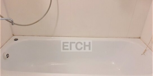 1-комн квартира улица Дмитриевского,  д. 23