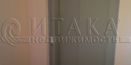 1-комн квартира Приозерск, Маяковского,  д. 17,  к. а