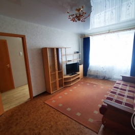 Продажа 1-комн квартиры на вторичном рынке Выборг г., Рубежная ул. ,  д. 36