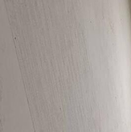 Продажа 2-комн квартиры на вторичном рынке Котельники, улица Кузьминская, 15