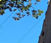 Сдать в аренду Комнаты в квартирах 12-я Васильевского острова линия, 15   