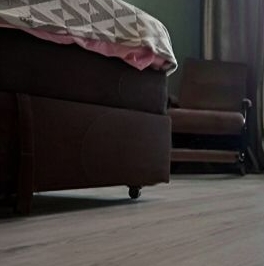 Продажа 3-комн квартиры на вторичном рынке Полярная улица, 22К2 Продажа 3-комн квартиры на вторичном рынке Полярная улица, 22К2