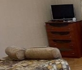 Продать Квартиры вторичка 1-я Утиная улица, 28   