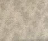 Продать Квартиры вторичка Волоколамский переулок, 1   