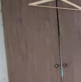 Продажа 3-комн квартиры на вторичном рынке Мытищи, улица Семашко, 21