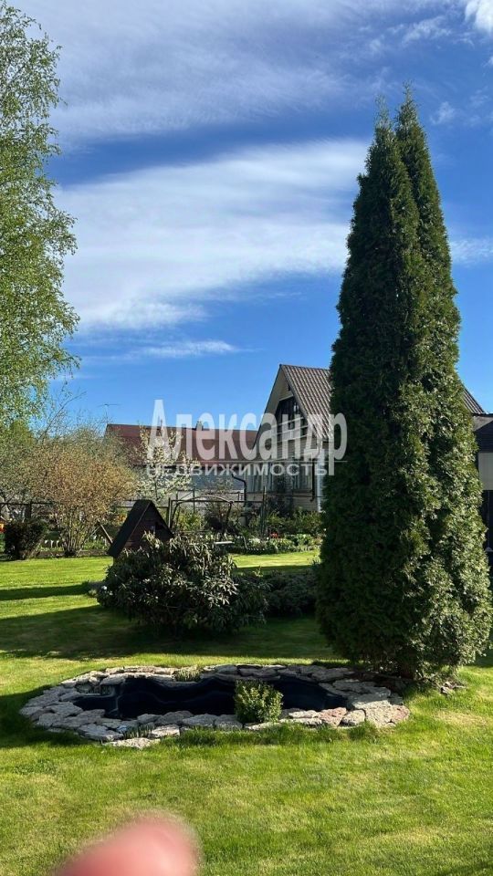 Продажа дома Корнево массив, Спутник СНТ, 279