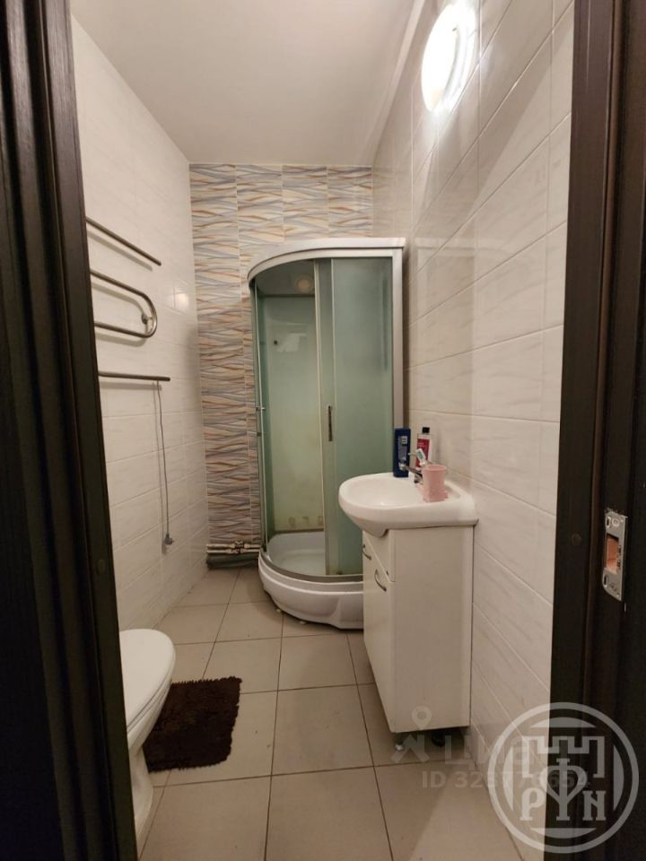 Продажа студии Усть-Славянка тер., улица Заводская, 15