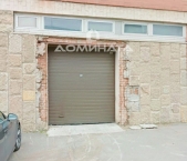 Сдать в аренду Складские помещения Ленинский пр-кт  139 к2 