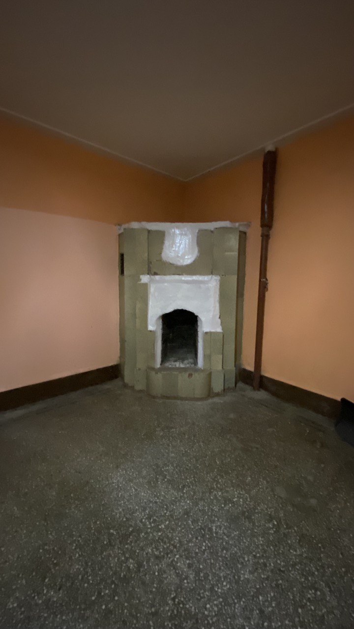 Продажа комнаты Санкт-Петербург г., Столярный пер.,10