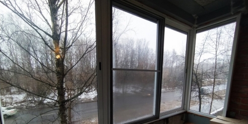 1-комн квартира Петергоф г., Шахматова ул. ,  д. 4,  к. 1