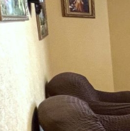 Продажа 3-комн квартиры на вторичном рынке Реутов, улица Реутовских ополченцев, 6