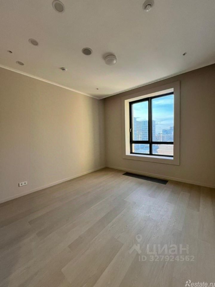 Аренда офиса Ленинградский пр-кт,  д. 34А
