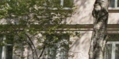 2-комн квартира улица Фрунзе, 23