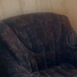 Продажа 2-комн квартиры на вторичном рынке улица Ивана Бабушкина, 3