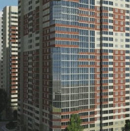 Продажа 1-комн квартиры на вторичном рынке Пулковское шоссе,  д. 40 к3
