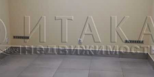 Торговое помещение Пушкин, Магазейная,  д. 58